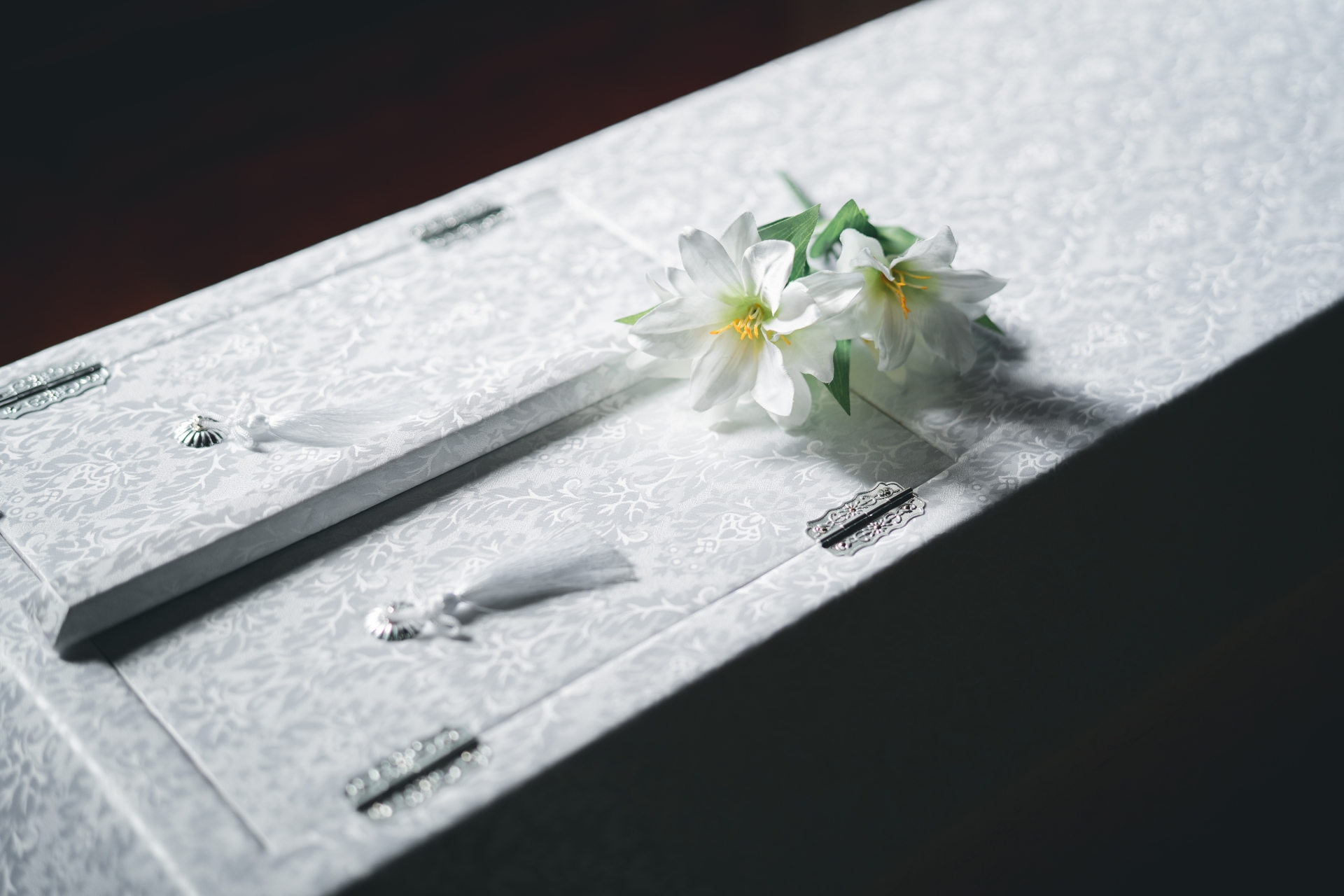火葬プラン
